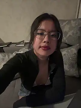 Z Milll online show from March 30, 2:18 pm