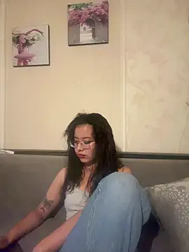 Z Milll online show from June 27, 4:01 pm