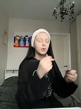 swag sexy online show from April 14, 3:29 pm