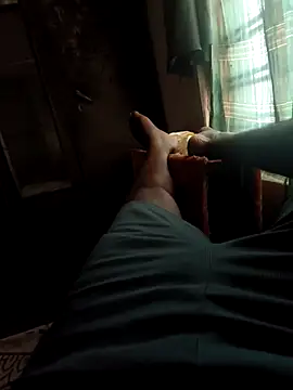 EagerGarment online show from April 17, 4:04 am