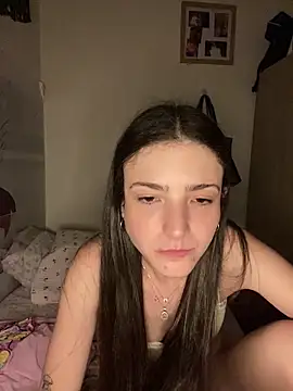 fogosaaa00 online show from June 11, 10:57 am