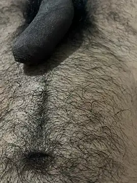 profetabr26 online show from July 12, 9:06 pm
