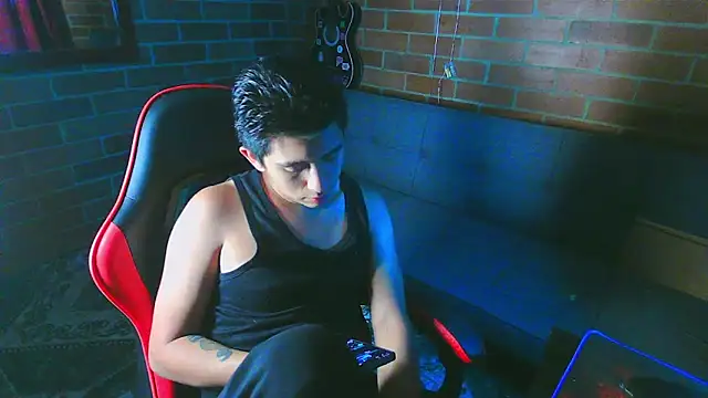 ethann2  online show from April 1, 4:57 am