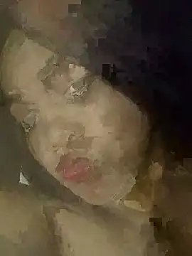 iMarianne online show from March 30, 1:28 am