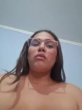 latin boobs online show from May 22, 4:56 pm