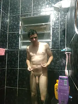 Snapshot of garotosapequinha chatting on April 7, 1:39 am garotosapequinha online show from April 7, 1:39 am