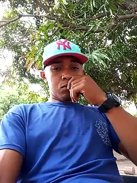 blackmasterpig online show from March 31, 2:39 pm