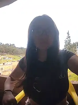 Snapshot of martina_7 chatting on June 14, 8:33 pm martina 7 online show from June 14, 8:33 pm