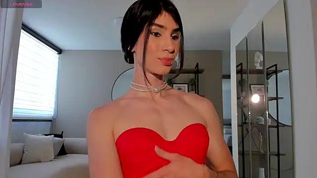 Snapshot of einyel_ chatting on May 26, 8:27 pm einyel online show from May 26, 8:27 pm