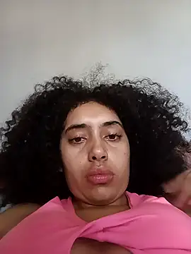 barbiesincera online show from April 3, 7:56 pm