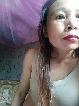 Snapshot of Vily-lonely chatting on May 19, 1:11 am Vily-lonely online show from May 19, 1:11 am
