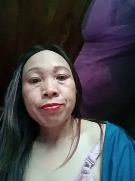 Snapshot of Vily-lonely chatting on May 21, 12:17 am Vily-lonely online show from May 21, 12:17 am