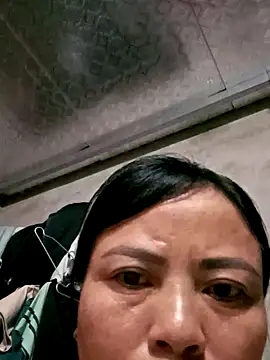 -Hami- online show from April 26, 4:48 pm
