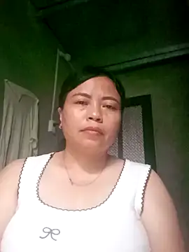 -Hami- online show from May 1, 6:07 am