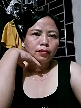 -Hami- online show from May 2, 6:13 pm