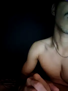 agaaaaaaa online show from April 2, 8:17 pm