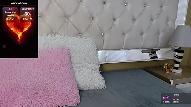 Snapshot of MistressNyx_ chatting on May 6, 2:00 pm MistressNyx online show from May 6, 2:00 pm