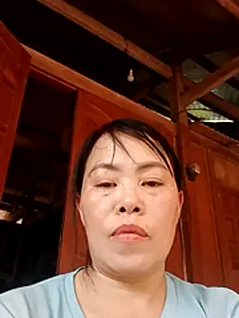 Snapshot of -Mani- chatting on March 31, 4:46 am -Mani- online show from March 31, 4:46 am