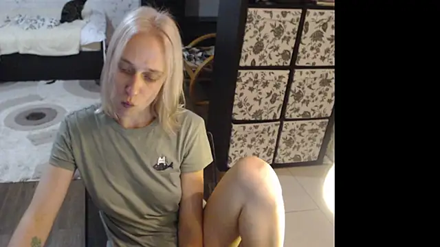 Sweet hot shrmp online show from July 23, 5:44 pm