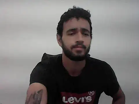 NoxxVx online show from June 2, 2:57 am