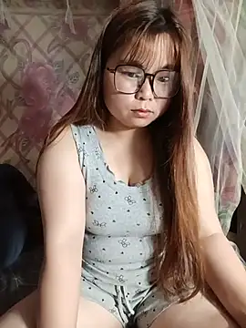 jas-cutle online show from May 18, 9:48 am