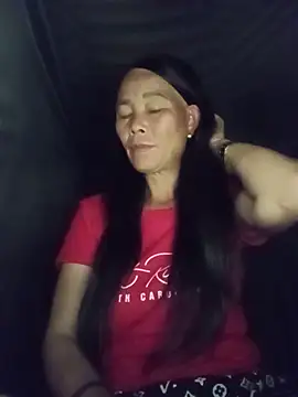   Ruby01   online show from May 24, 2:55 pm