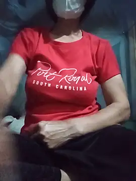   Ruby01   online show from May 31, 11:28 am