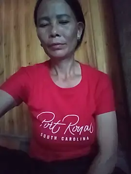   Ruby01   online show from June 7, 6:50 am