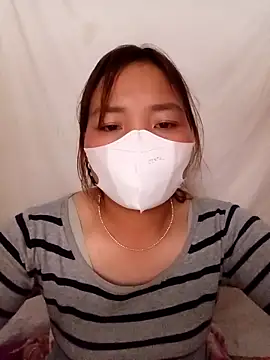 cat-kat online show from March 31, 3:45 pm