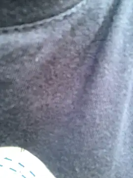 cat-kat online show from April 4, 10:57 am