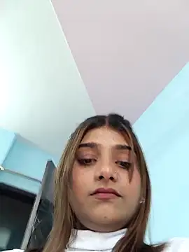   Hot  Lakshmi   online show from April 14, 9:15 am