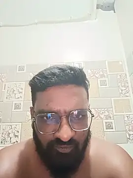 Snapshot of surya385 chatting on June 19, 5:06 pm surya385 online show from June 19, 5:06 pm