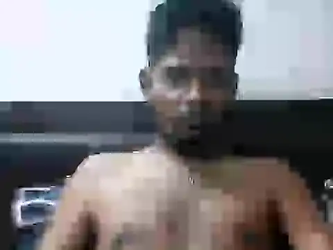 Live f online show from April 3, 6:11 am