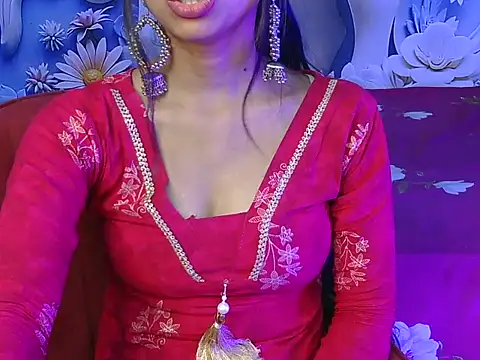 soniya-verma online show from May 12, 5:26 am