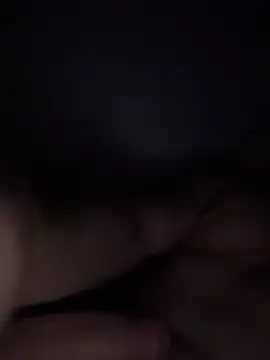 manuelgz42 online show from May 2, 9:47 am
