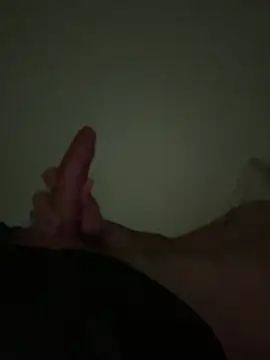manuelgz42 online show from June 21, 5:37 pm