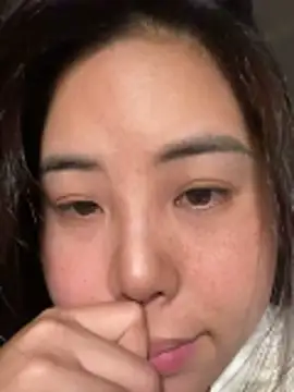 chimi9 online show from April 24, 6:54 pm