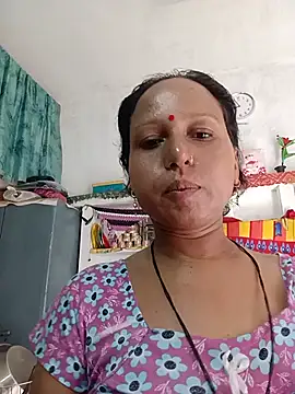 sapan sexe online show from July 10, 3:22 am