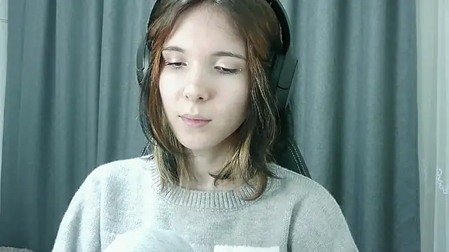 RubyBooby online show from April 29, 5:30 pm