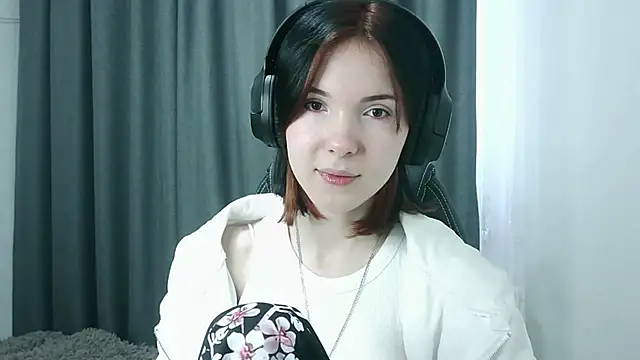 RubyBooby online show from May 5, 4:15 pm
