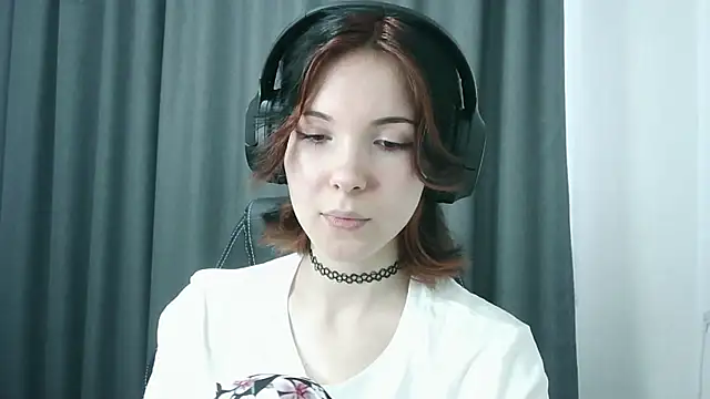 RubyBooby online show from May 9, 4:12 pm