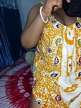 CamGirl Neha online show from June 29, 8:31 pm