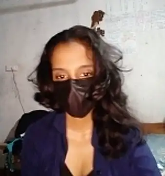 manu babe online show from March 31, 4:51 pm