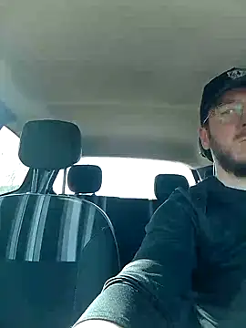 alicancetin11 online show from April 26, 7:39 am