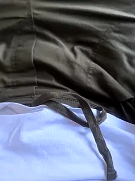 bitabitabig online show from April 23, 7:30 am