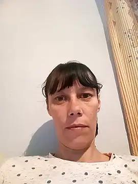 Snapshot of VikaBakerX chatting on May 13, 6:55 am VikaBakerX online show from May 13, 6:55 am
