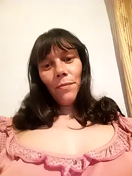 Snapshot of VikaBakerX chatting on May 13, 7:00 pm VikaBakerX online show from May 13, 7:00 pm