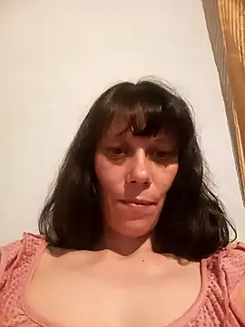 Snapshot of VikaBakerX chatting on May 15, 7:10 pm VikaBakerX online show from May 15, 7:10 pm