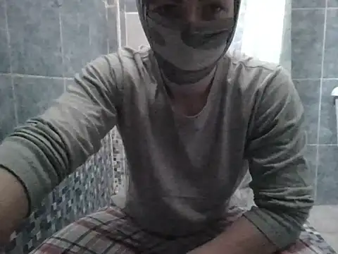 DavMC19cm online show from March 30, 1:56 pm