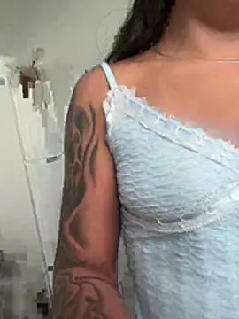 Snapshot of Amanda-pacheco chatting on March 30, 3:46 pm Amanda-pacheco online show from March 30, 3:46 pm